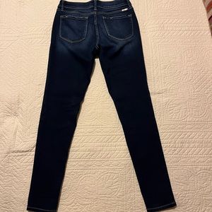 KanCan Skinny Jeans